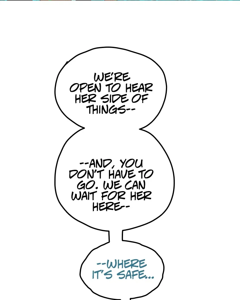 Darbi Chapter 134 page 60 - 