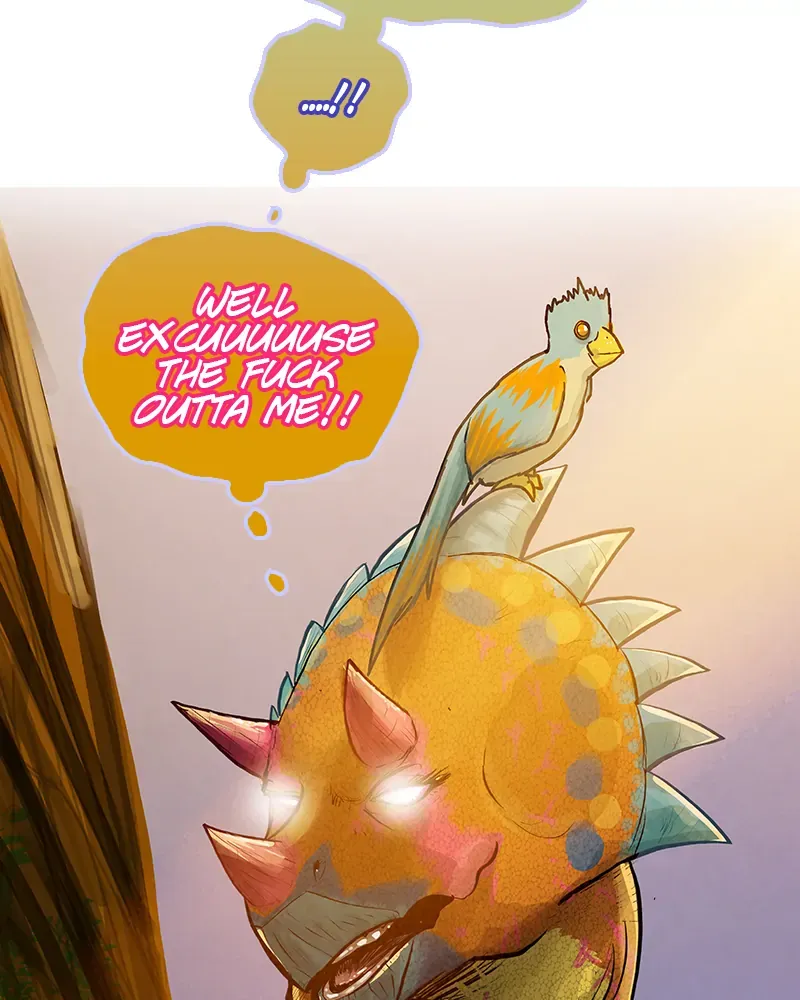 Darbi Chapter 134 page 7 - 