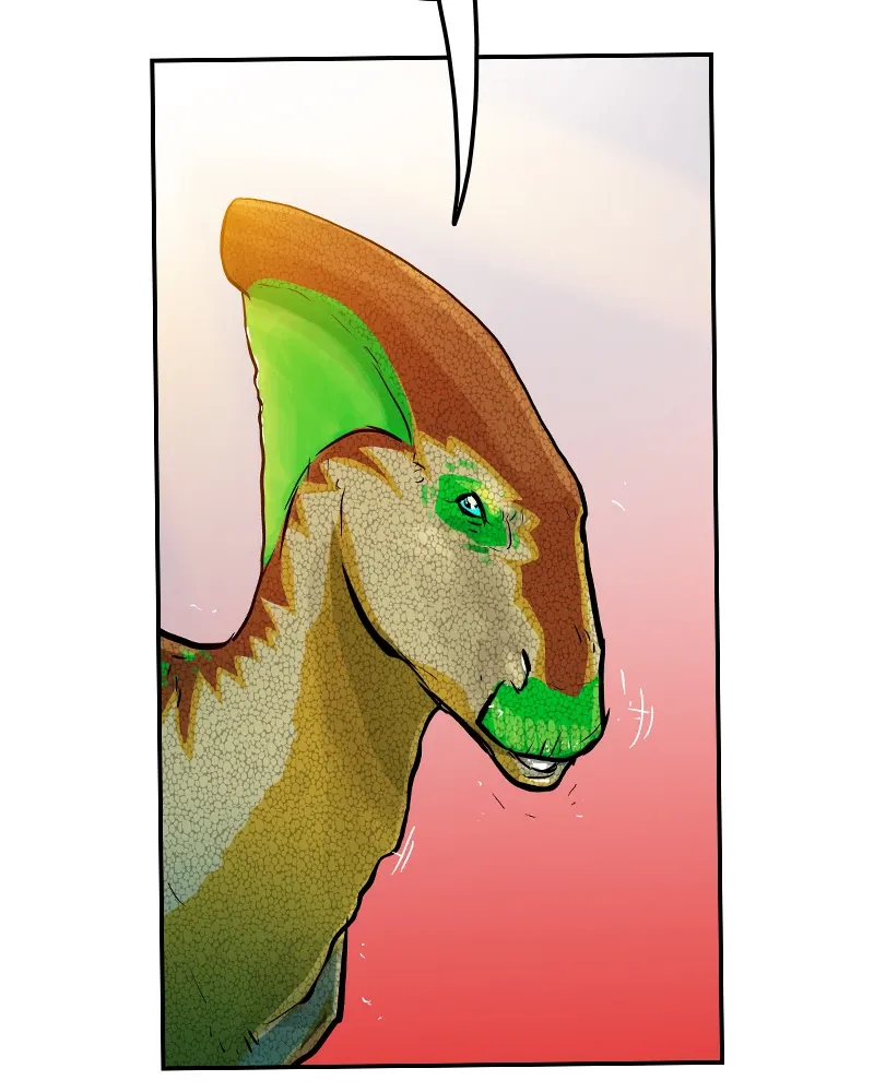 Darbi Chapter 134 page 61 - 