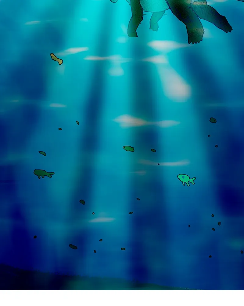 Darbi Chapter 134 page 64 - 