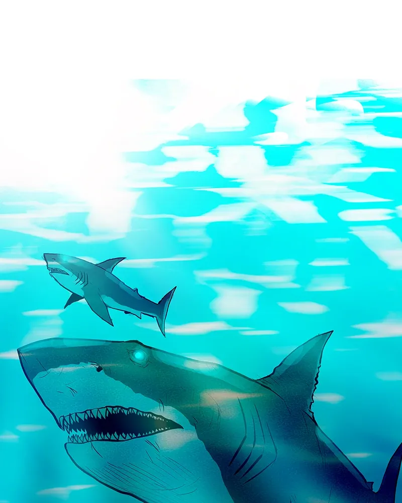 Darbi Chapter 134 page 65 - 