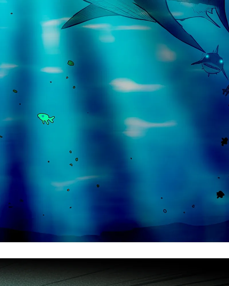 Darbi Chapter 134 page 66 - 