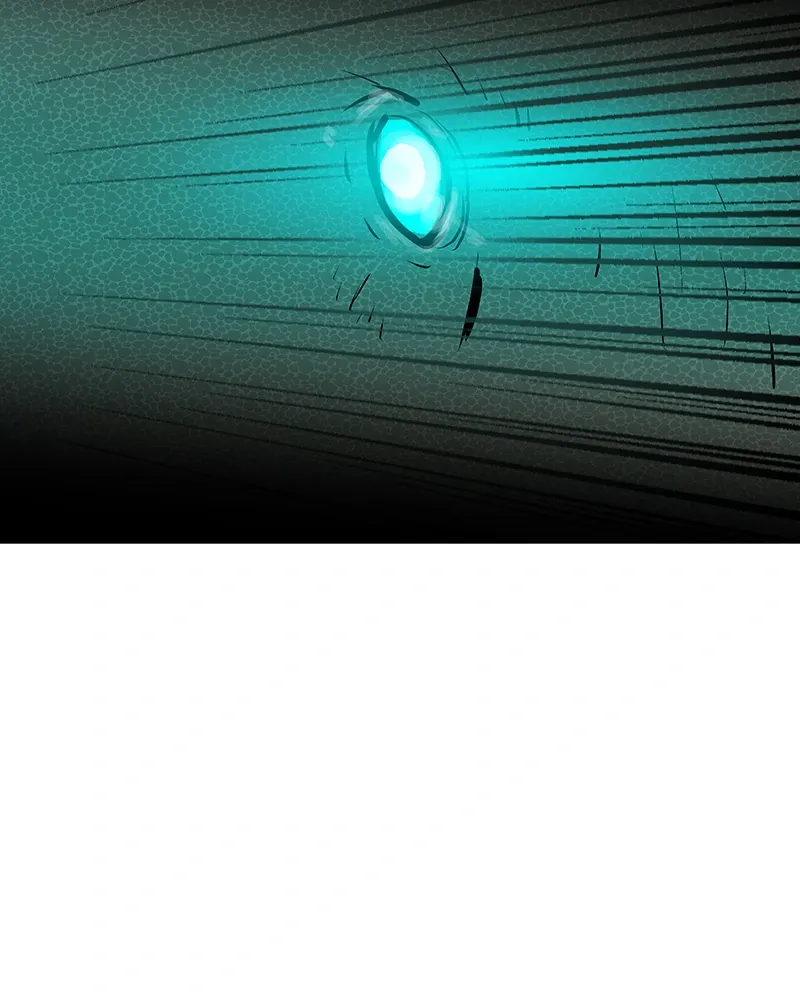 Darbi Chapter 134 page 67 - 