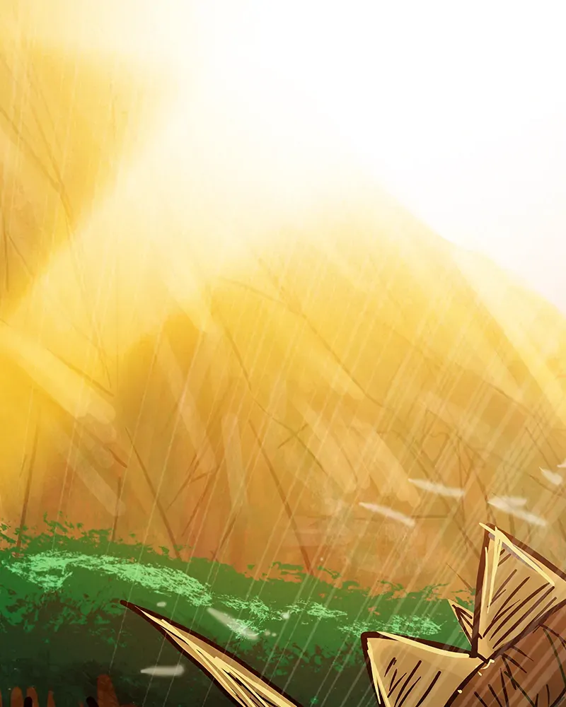 Darbi Chapter 134 page 69 - 