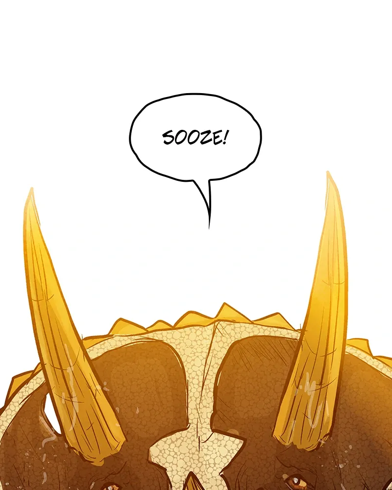 Darbi Chapter 134 page 73 - 