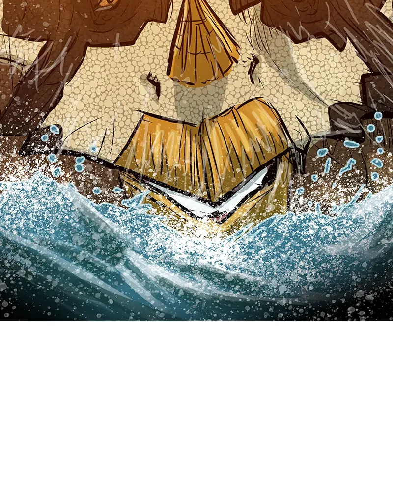 Darbi Chapter 134 page 74 - 
