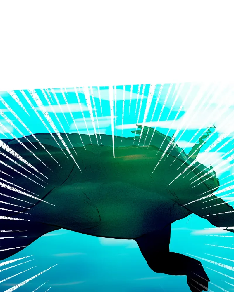 Darbi Chapter 134 page 75 - 