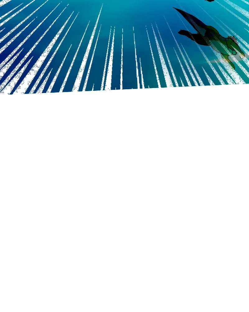 Darbi Chapter 134 page 76 - 