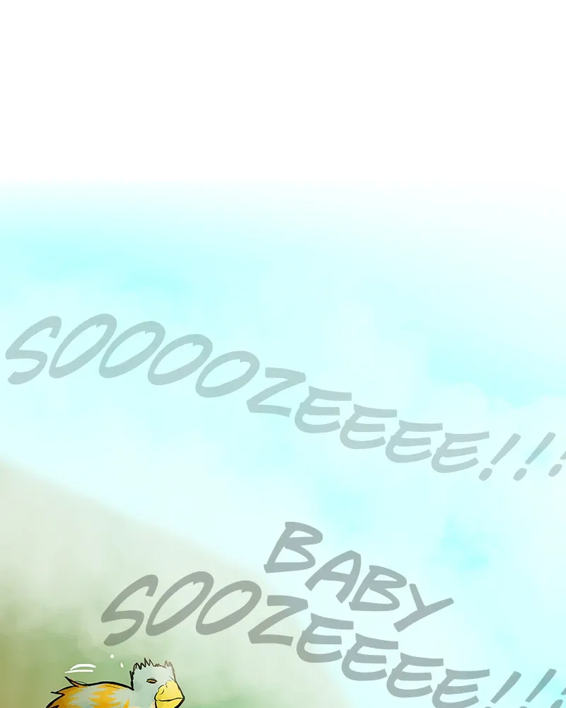 Darbi Chapter 134 page 9 - 