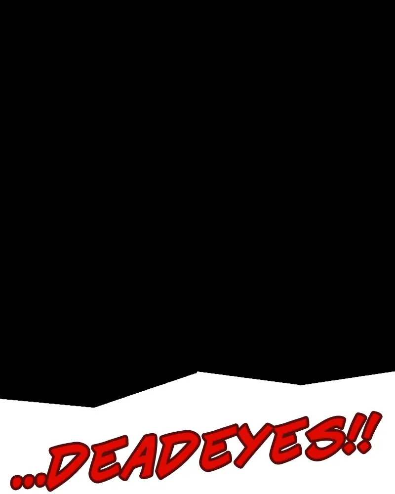 Darbi Chapter 135 page 1 - 