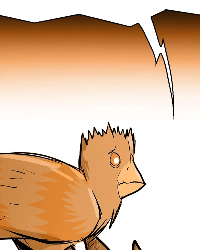 Darbi Chapter 135 page 2 - 