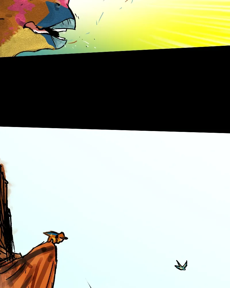 Darbi Chapter 135 page 13 - 