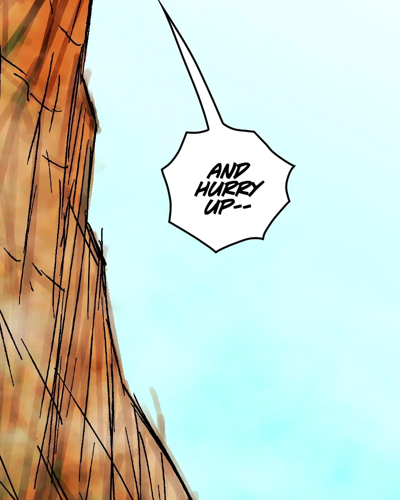 Darbi Chapter 135 page 14 - 