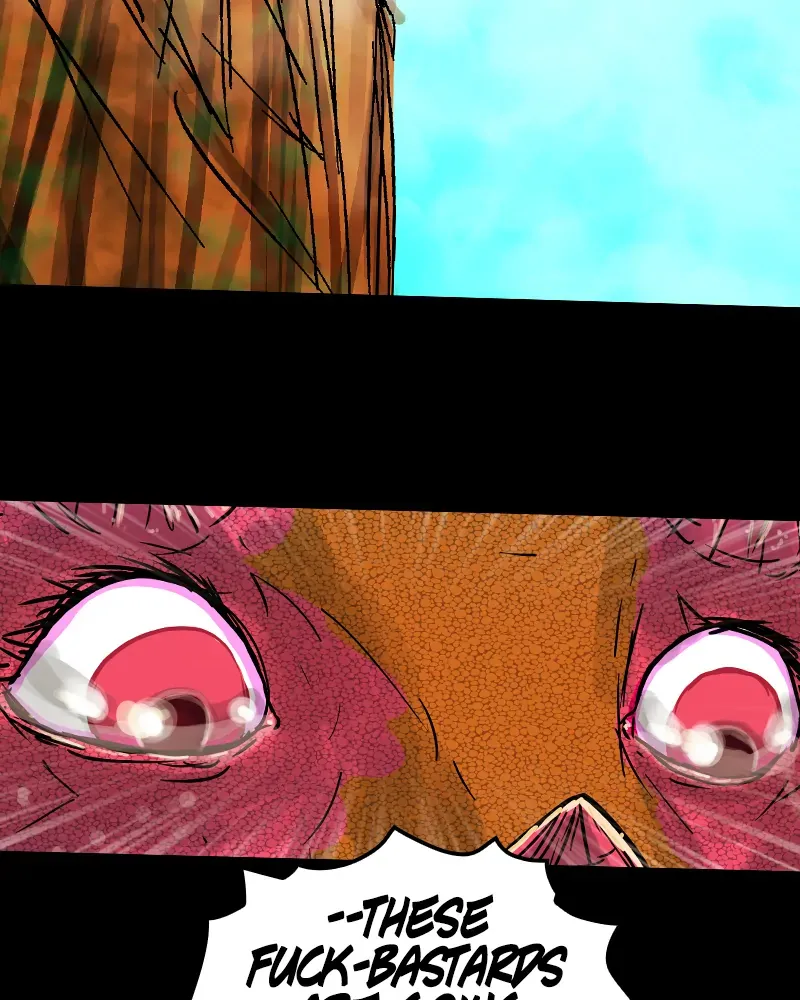 Darbi Chapter 135 page 15 - 