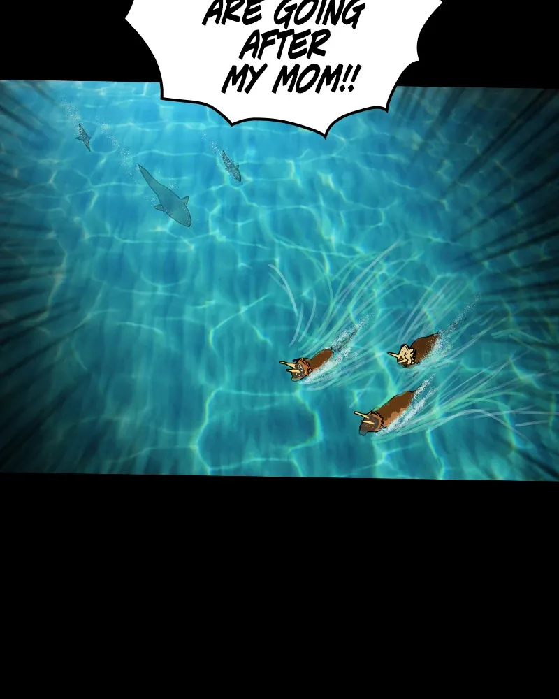 Darbi Chapter 135 page 16 - 