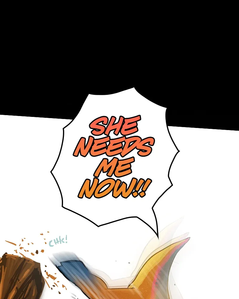 Darbi Chapter 135 page 17 - 