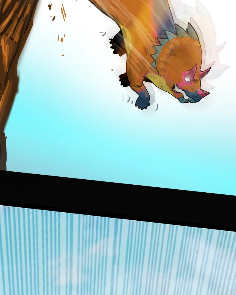 Darbi Chapter 135 page 18 - 
