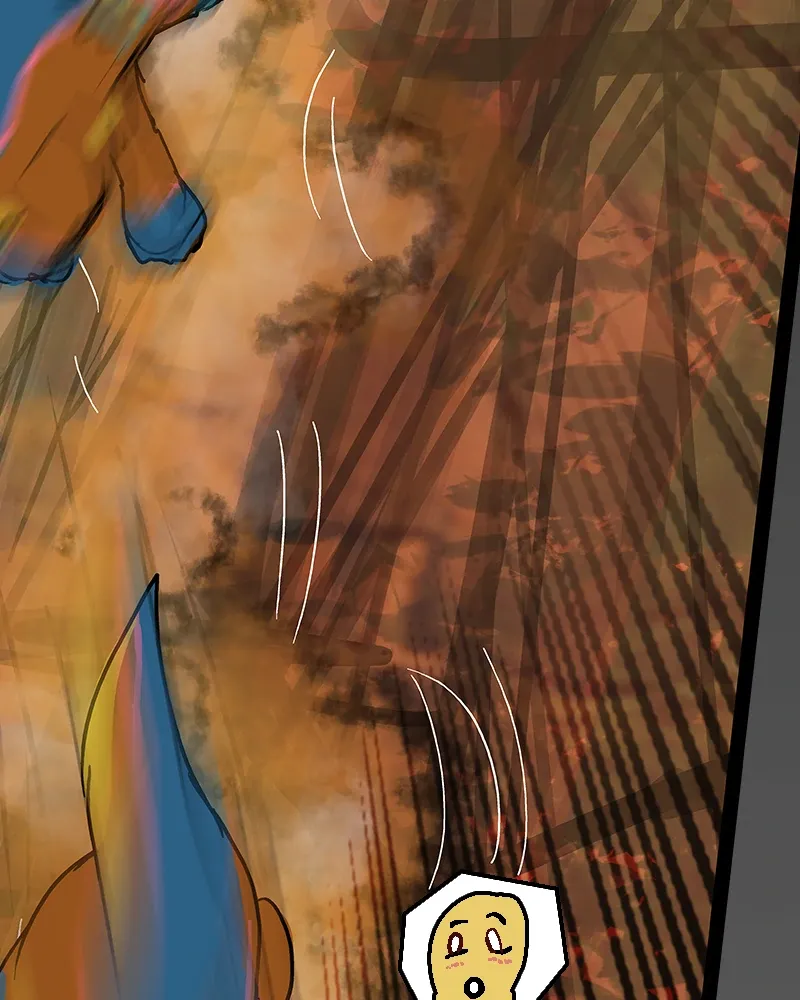 Darbi Chapter 135 page 22 - 