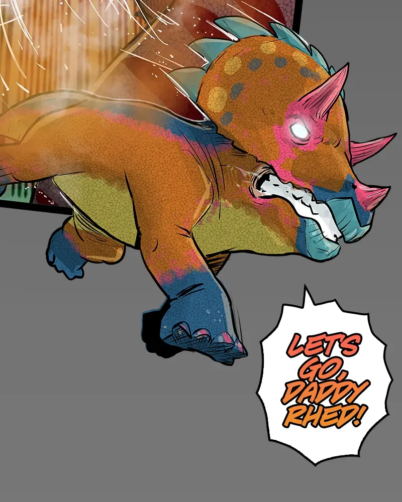 Darbi Chapter 135 page 24 - 