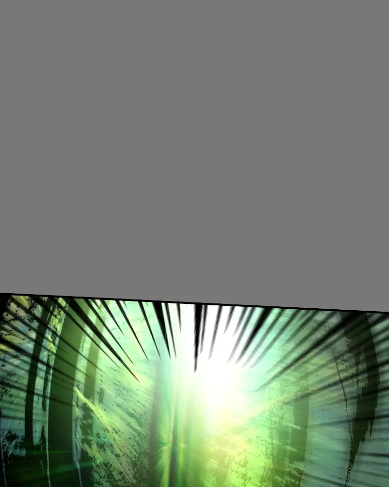 Darbi Chapter 135 page 25 - 