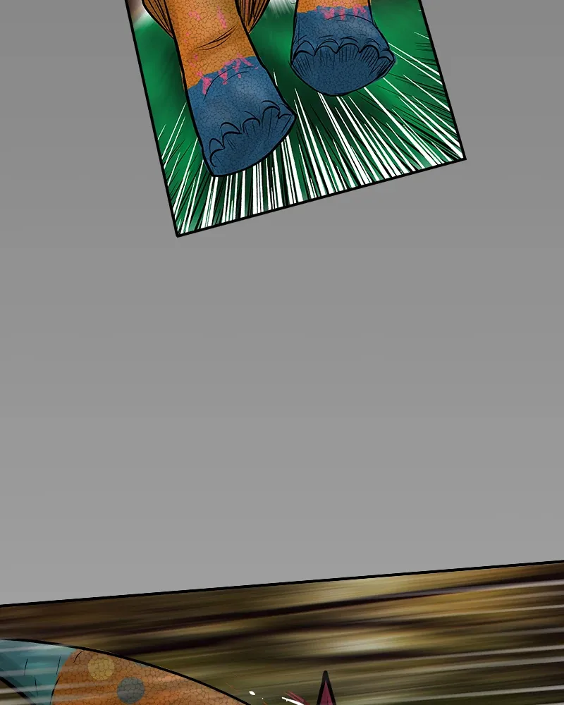 Darbi Chapter 135 page 27 - 