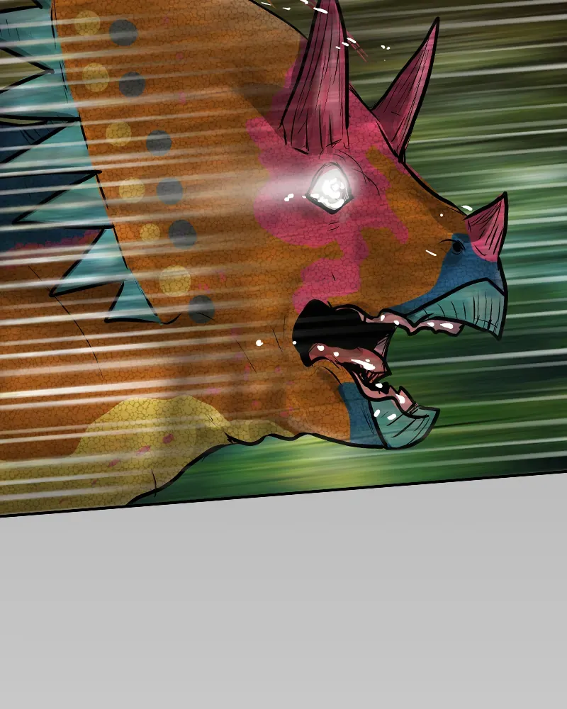 Darbi Chapter 135 page 28 - 