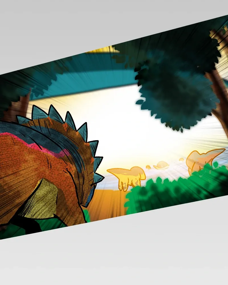 Darbi Chapter 135 page 29 - 