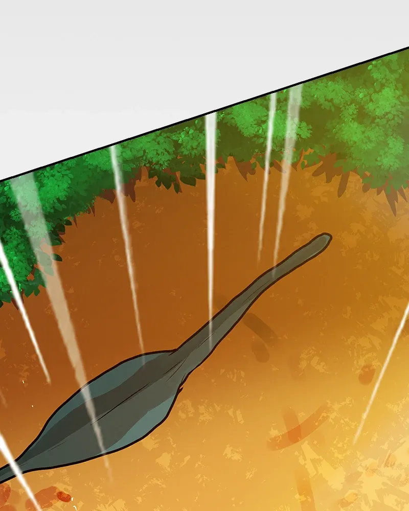 Darbi Chapter 135 page 30 - 