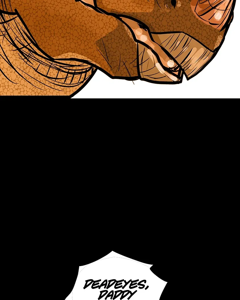Darbi Chapter 135 page 4 - 