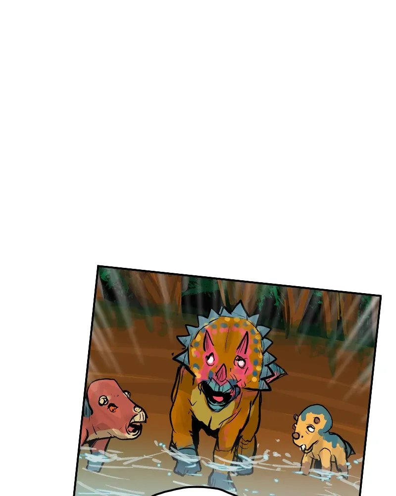 Darbi Chapter 135 page 33 - 