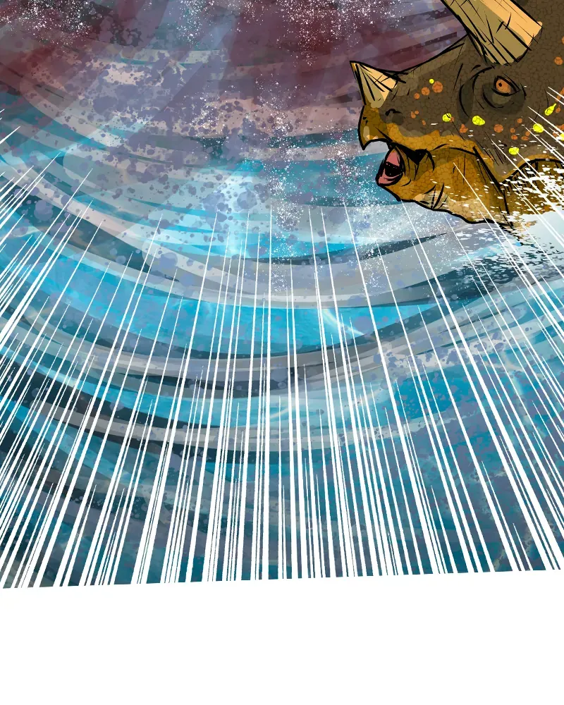 Darbi Chapter 135 page 37 - 