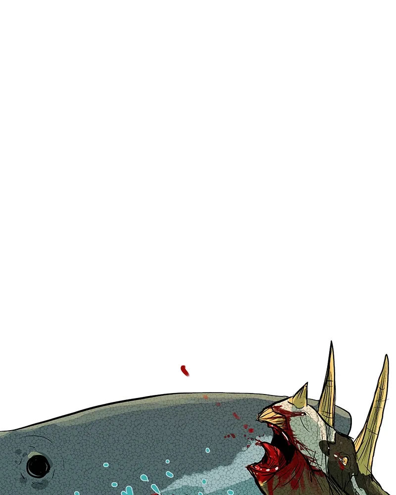 Darbi Chapter 135 page 38 - 