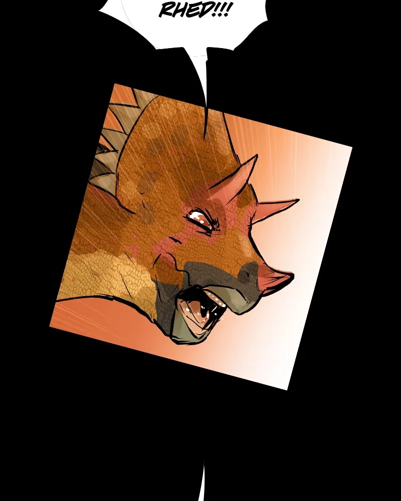 Darbi Chapter 135 page 5 - 