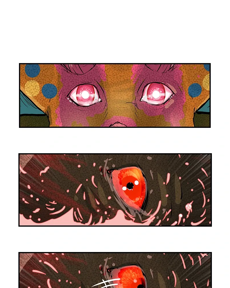 Darbi Chapter 135 page 41 - 