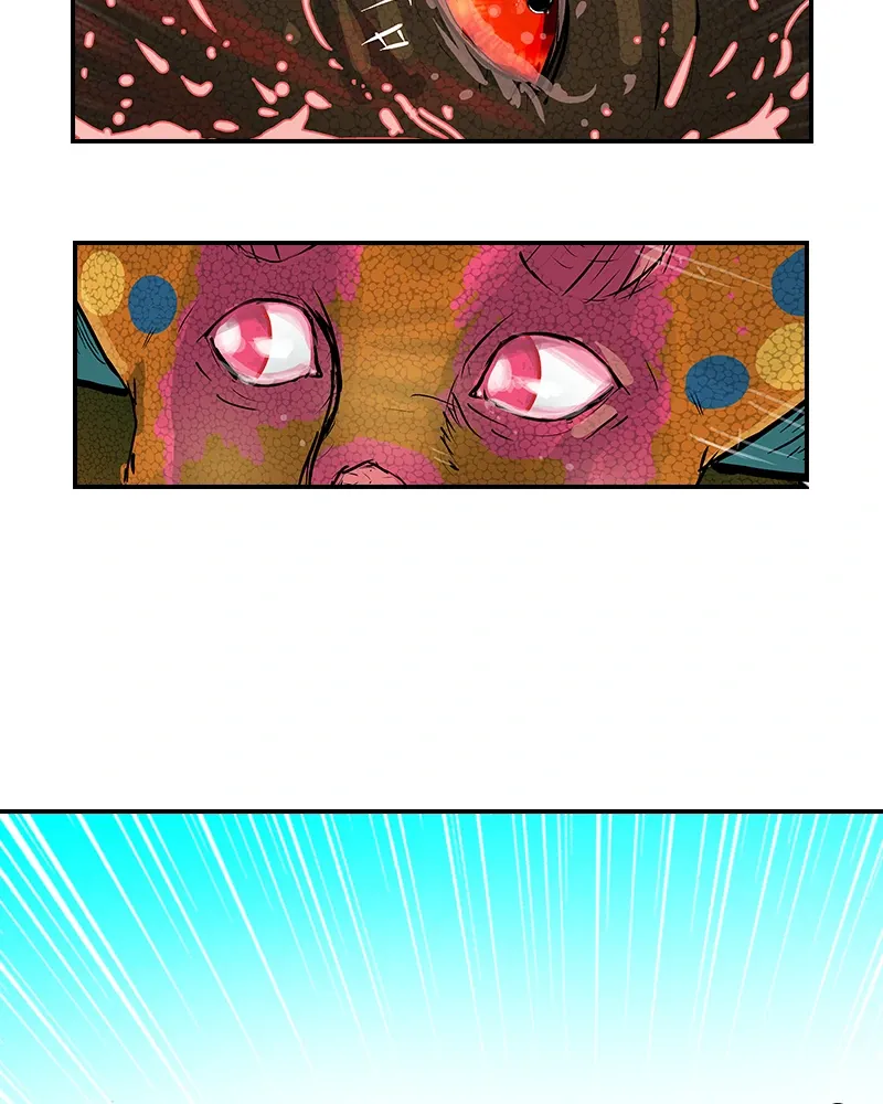 Darbi Chapter 135 page 42 - 