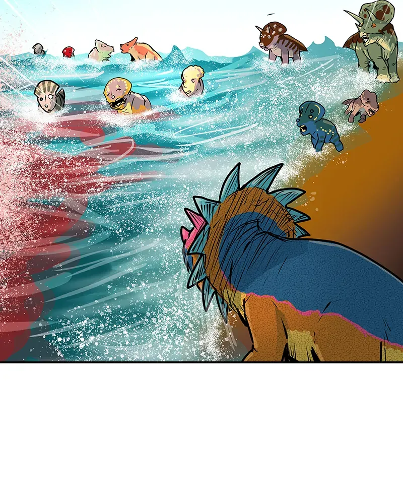 Darbi Chapter 135 page 43 - 