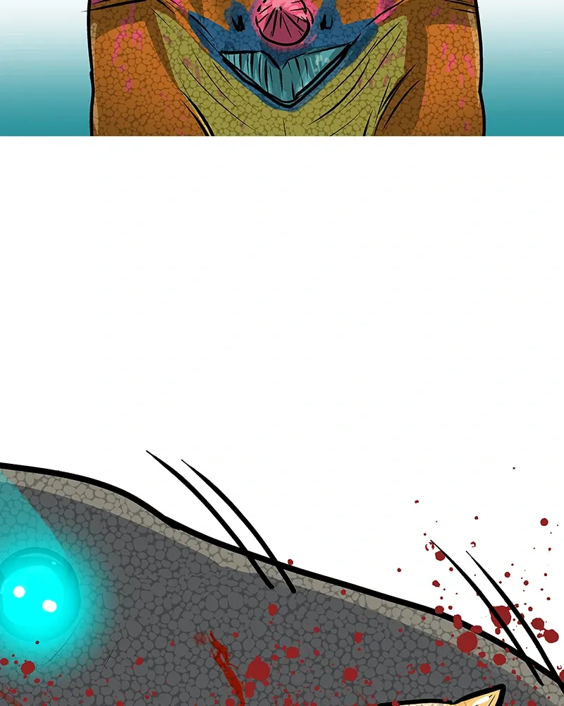 Darbi Chapter 135 page 45 - 