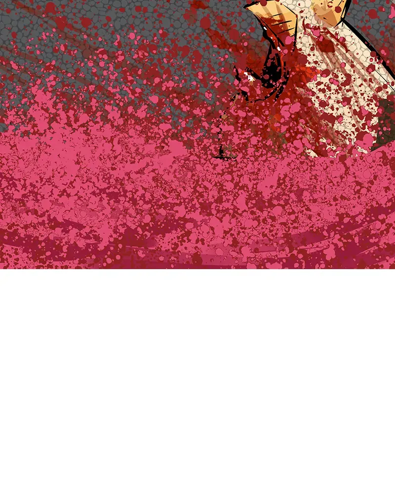Darbi Chapter 135 page 46 - 
