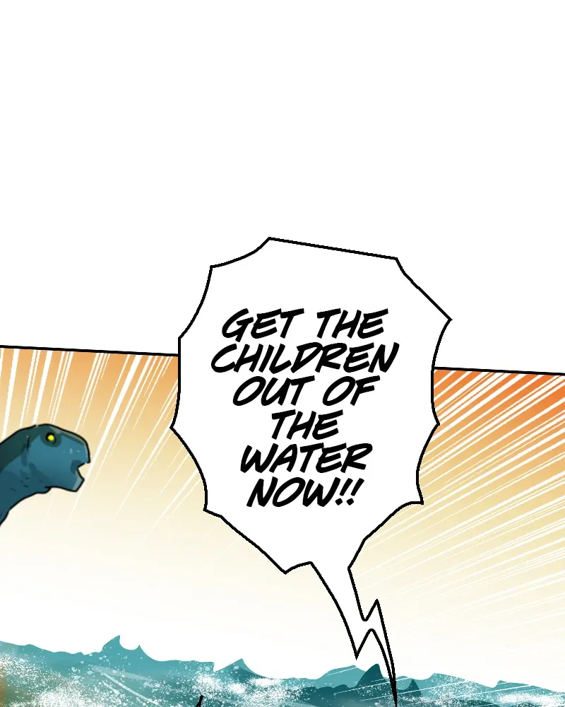 Darbi Chapter 135 page 49 - 
