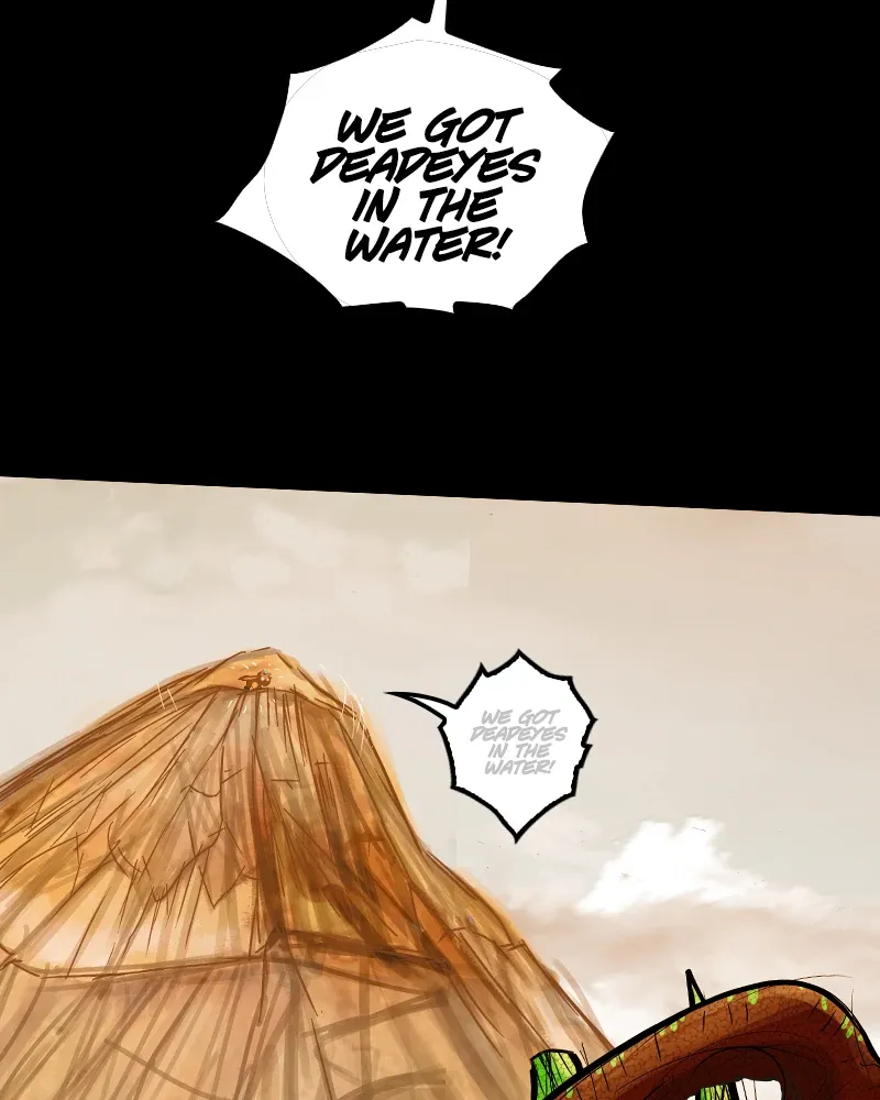 Darbi Chapter 135 page 6 - 