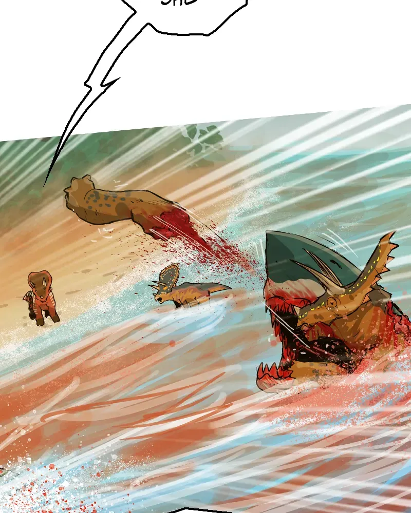 Darbi Chapter 135 page 51 - 