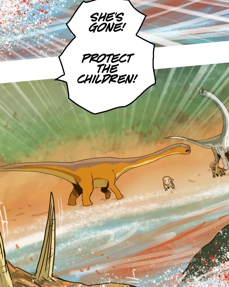 Darbi Chapter 135 page 52 - 