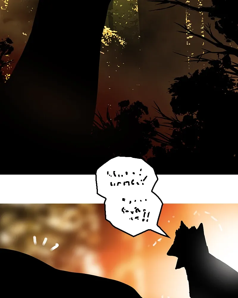 Darbi Chapter 135 page 58 - 