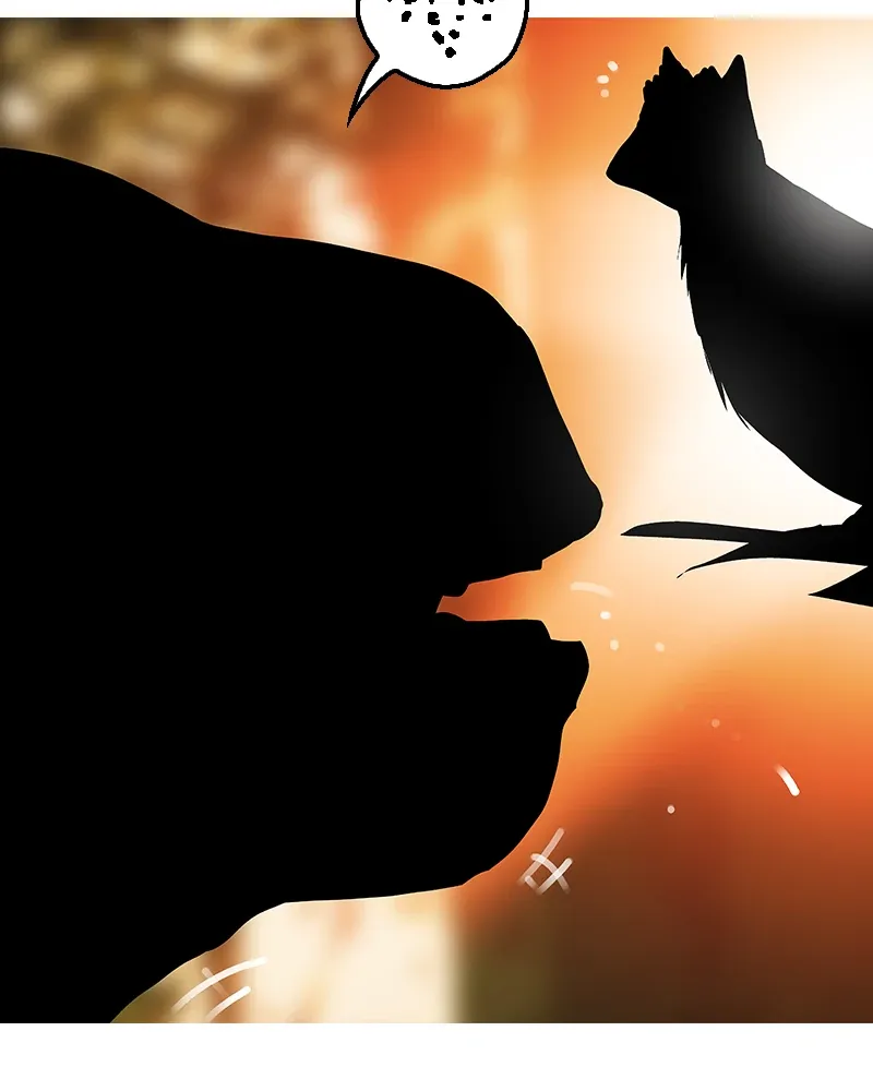 Darbi Chapter 135 page 60 - 
