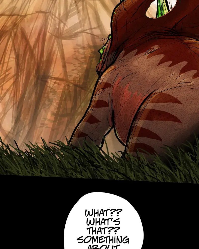 Darbi Chapter 135 page 7 - 