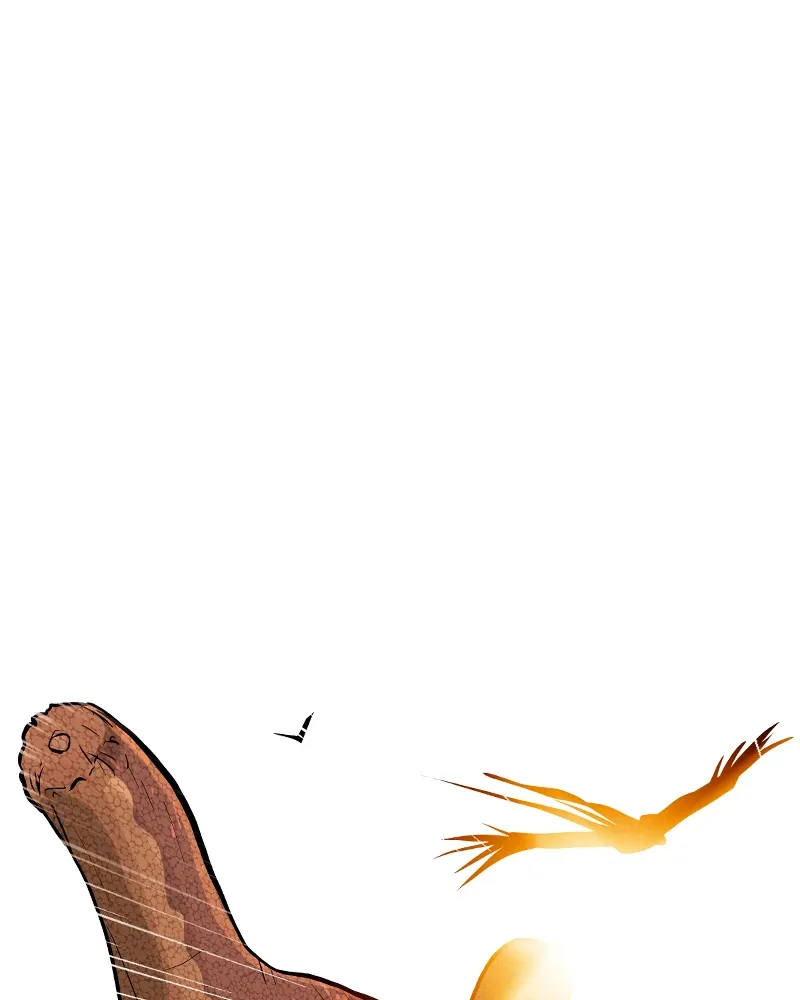 Darbi Chapter 135 page 61 - 