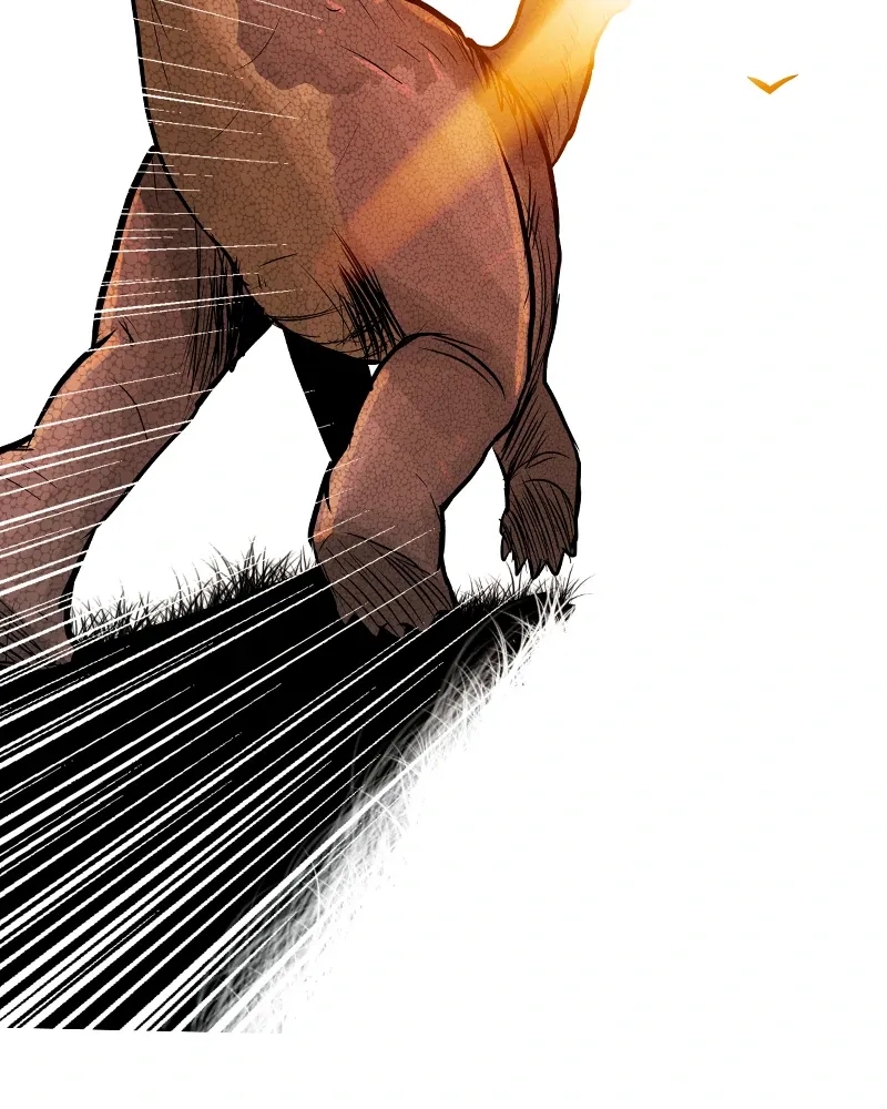 Darbi Chapter 135 page 62 - 