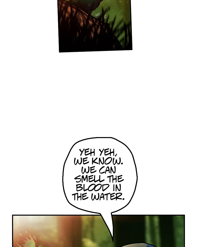 Darbi Chapter 135 page 64 - 