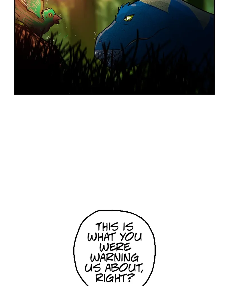 Darbi Chapter 135 page 65 - 