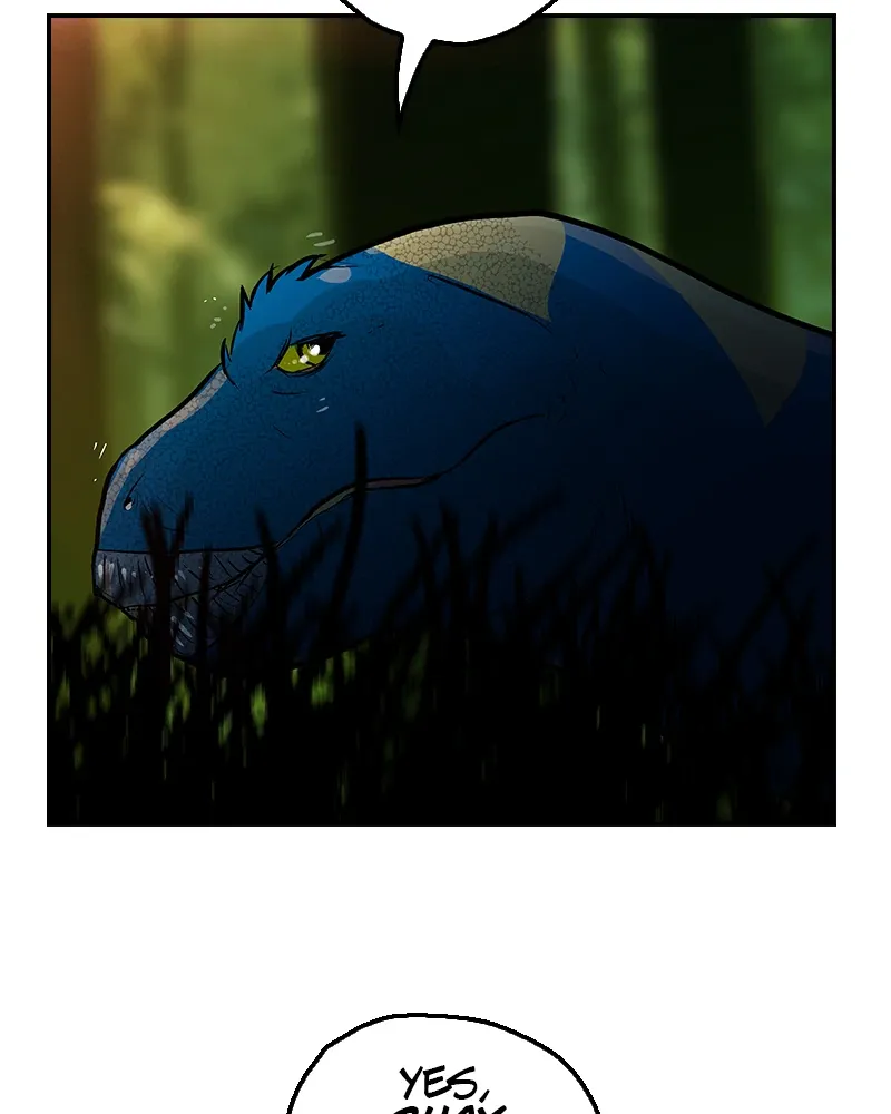 Darbi Chapter 135 page 66 - 